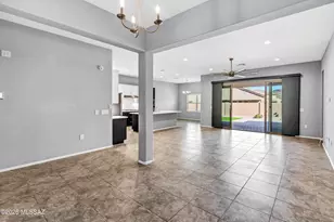 10090 N Ruby Range Trail, Marana, AZ 85653 - Photo 6