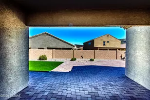 10090 N Ruby Range Trail, Marana, AZ 85653 - Photo 36