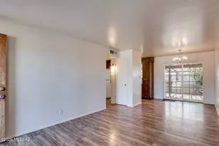 1238 S Camino Seco, Tucson, AZ 85710 - Photo 16