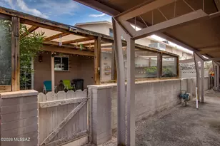 1238 S Camino Seco, Tucson, AZ 85710 - Photo 40