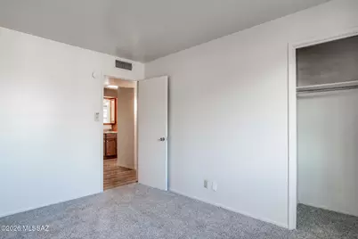 1238 S Camino Seco, Tucson, AZ 85710 - Photo 32