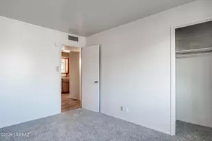 1238 S Camino Seco, Tucson, AZ 85710 - Photo 32