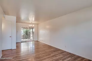 1238 S Camino Seco, Tucson, AZ 85710 - Photo 36