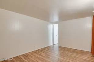 1238 S Camino Seco, Tucson, AZ 85710 - Photo 4
