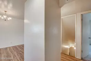 1238 S Camino Seco, Tucson, AZ 85710 - Photo 18