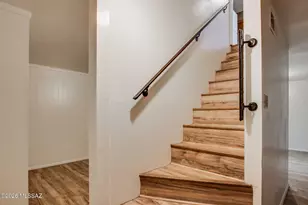 1238 S Camino Seco, Tucson, AZ 85710 - Photo 24