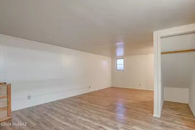 1238 S Camino Seco, Tucson, AZ 85710 - Photo 22