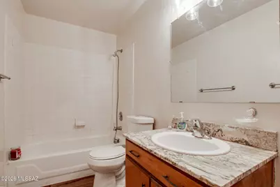 1238 S Camino Seco, Tucson, AZ 85710 - Photo 28