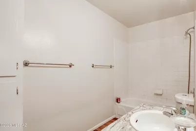 1238 S Camino Seco, Tucson, AZ 85710 - Photo 30