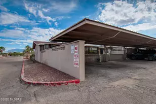 1238 S Camino Seco, Tucson, AZ 85710 - Photo 42