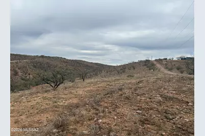 245 Circulo Montana #23B, Patagonia, AZ 85624 - Photo 4