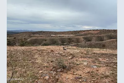 245 Circulo Montana #23B, Patagonia, AZ 85624 - Photo 2