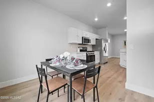 127 W Camino Rio Chiquito, Sahuarita, AZ 85629 - Photo 14