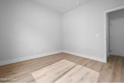 127 W Camino Rio Chiquito, Sahuarita, AZ 85629 - Photo 20