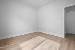 127 W Camino Rio Chiquito, Sahuarita, AZ 85629 - Photo 20