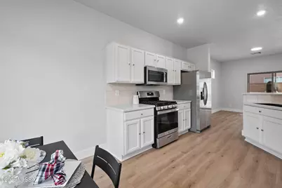 127 W Camino Rio Chiquito, Sahuarita, AZ 85629 - Photo 12