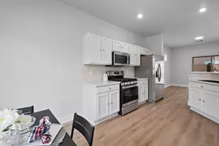 127 W Camino Rio Chiquito, Sahuarita, AZ 85629 - Photo 12