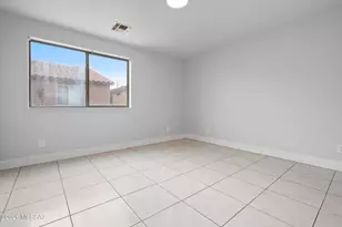 127 W Camino Rio Chiquito, Sahuarita, AZ 85629 - Photo 26