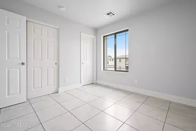 127 W Camino Rio Chiquito, Sahuarita, AZ 85629 - Photo 40