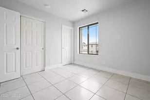 127 W Camino Rio Chiquito, Sahuarita, AZ 85629 - Photo 40