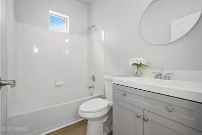 127 W Camino Rio Chiquito, Sahuarita, AZ 85629 - Photo 22