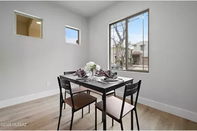 127 W Camino Rio Chiquito, Sahuarita, AZ 85629 - Photo 16