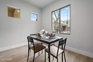 127 W Camino Rio Chiquito, Sahuarita, AZ 85629 - Photo 16