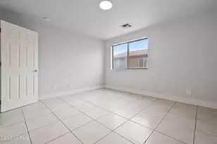 127 W Camino Rio Chiquito, Sahuarita, AZ 85629 - Photo 34