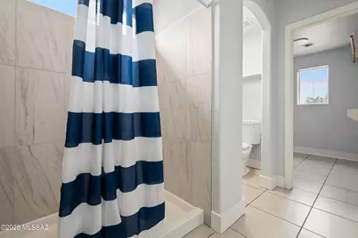 127 W Camino Rio Chiquito, Sahuarita, AZ 85629 - Photo 28