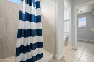 127 W Camino Rio Chiquito, Sahuarita, AZ 85629 - Photo 28