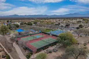 127 W Camino Rio Chiquito, Sahuarita, AZ 85629 - Photo 48