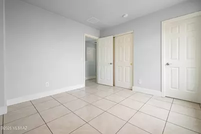 127 W Camino Rio Chiquito, Sahuarita, AZ 85629 - Photo 38