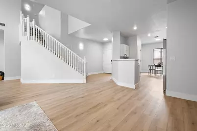 127 W Camino Rio Chiquito, Sahuarita, AZ 85629 - Photo 6