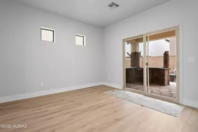 127 W Camino Rio Chiquito, Sahuarita, AZ 85629 - Photo 18