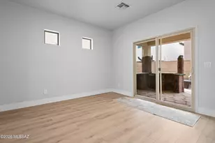 127 W Camino Rio Chiquito, Sahuarita, AZ 85629 - Photo 18