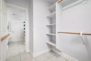 127 W Camino Rio Chiquito, Sahuarita, AZ 85629 - Photo 30