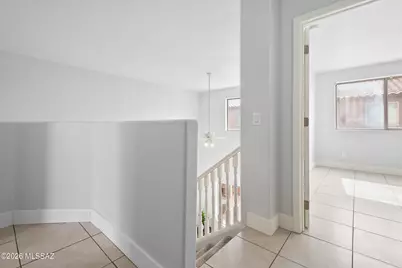 127 W Camino Rio Chiquito, Sahuarita, AZ 85629 - Photo 24