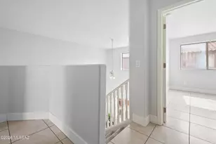 127 W Camino Rio Chiquito, Sahuarita, AZ 85629 - Photo 24