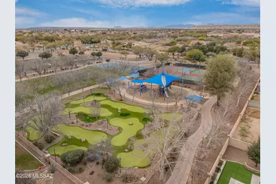 127 W Camino Rio Chiquito, Sahuarita, AZ 85629 - Photo 50