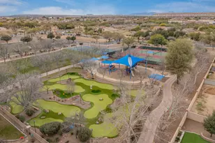 127 W Camino Rio Chiquito, Sahuarita, AZ 85629 - Photo 50