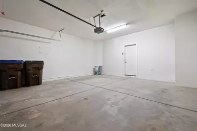 127 W Camino Rio Chiquito, Sahuarita, AZ 85629 - Photo 42