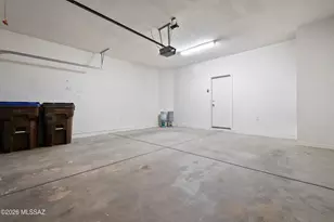 127 W Camino Rio Chiquito, Sahuarita, AZ 85629 - Photo 42