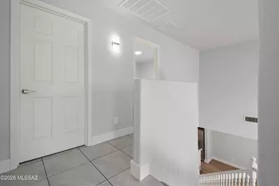 127 W Camino Rio Chiquito, Sahuarita, AZ 85629 - Photo 36