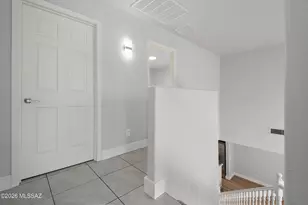 127 W Camino Rio Chiquito, Sahuarita, AZ 85629 - Photo 36