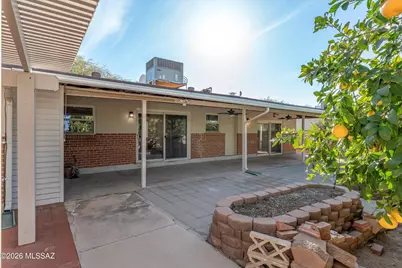 6404 E Calle Mercurio, Tucson, AZ 85710 - Photo 28