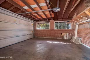 6404 E Calle Mercurio, Tucson, AZ 85710 - Photo 34