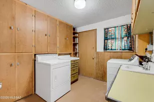 6404 E Calle Mercurio, Tucson, AZ 85710 - Photo 18