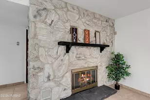 6404 E Calle Mercurio, Tucson, AZ 85710 - Photo 10