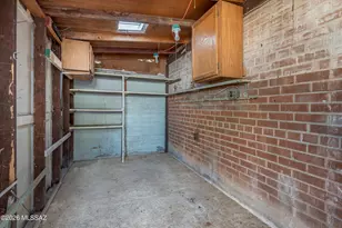 6404 E Calle Mercurio, Tucson, AZ 85710 - Photo 36