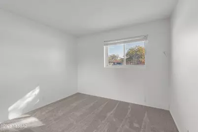 6404 E Calle Mercurio, Tucson, AZ 85710 - Photo 26